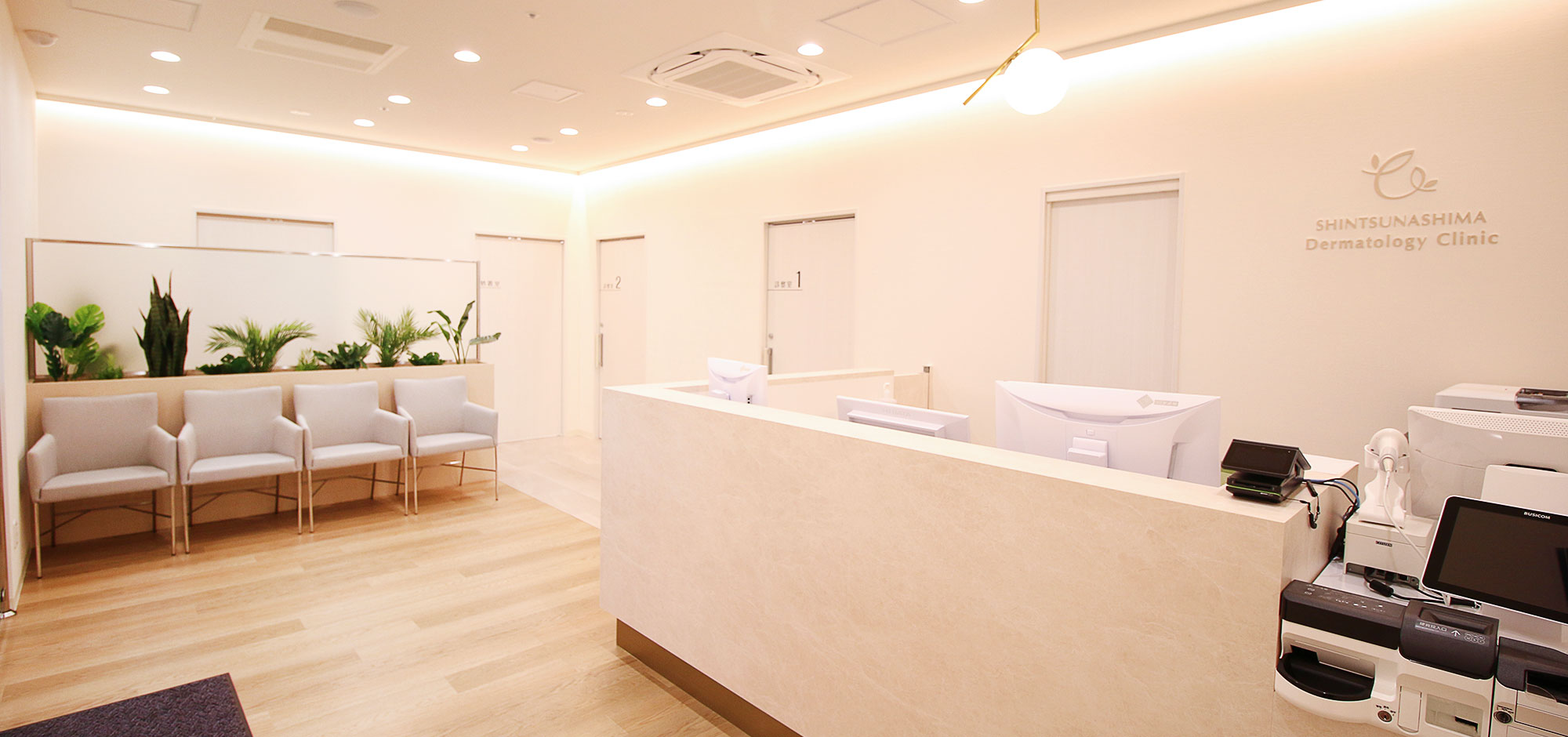 キービジュアルイメージ01