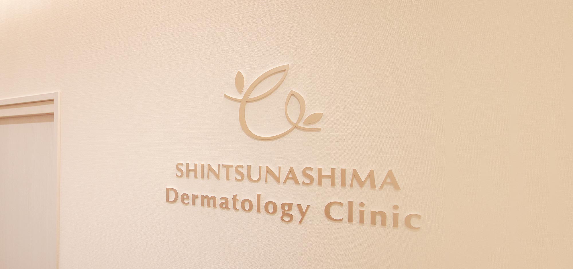 キービジュアルイメージ02