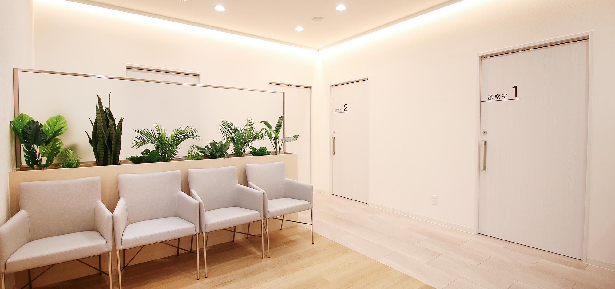 キービジュアルイメージ03