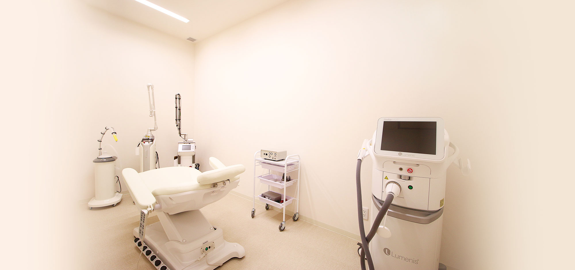 キービジュアルイメージ04